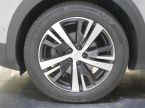 Peugeot 5008 - fotka číslo 9