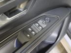 Peugeot 5008 - fotka číslo 10