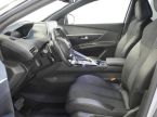 Peugeot 5008 - fotka číslo 11