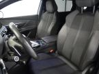 Peugeot 5008 - fotka číslo 12