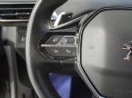 Peugeot 5008 - fotka číslo 13