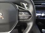 Peugeot 5008 - fotka číslo 14