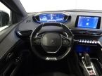 Peugeot 5008 - fotka číslo 15