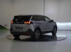 Peugeot 5008 - fotka číslo 1