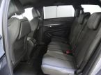 Peugeot 5008 - fotka číslo 20