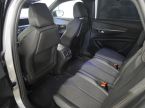Peugeot 5008 - fotka číslo 21