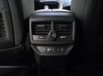 Peugeot 5008 - fotka číslo 23