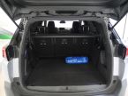 Peugeot 5008 - fotka číslo 24