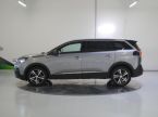 Peugeot 5008 - fotka číslo 2