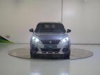 Peugeot 5008 - fotka číslo 3