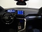 Peugeot 5008 - fotka číslo 4