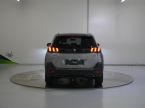 Peugeot 5008 - fotka číslo 5