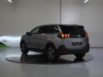 Peugeot 5008 - fotka číslo 6