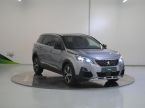 Peugeot 5008 - fotka číslo 7