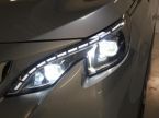 Peugeot 5008 - fotka číslo 8