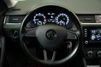 Škoda Octavia - fotka číslo 14