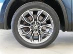 Škoda Kodiaq - fotka číslo 9