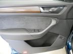 Škoda Kodiaq - fotka číslo 10