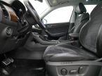 Škoda Kodiaq - fotka číslo 12