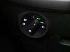 Škoda Kodiaq - fotka číslo 13