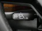 Škoda Kodiaq - fotka číslo 14
