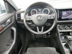 Škoda Kodiaq - fotka číslo 15