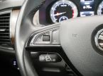 Škoda Kodiaq - fotka číslo 16