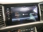Škoda Kodiaq - fotka číslo 18