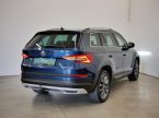 Škoda Kodiaq - fotka číslo 1
