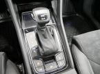 Škoda Kodiaq - fotka číslo 22