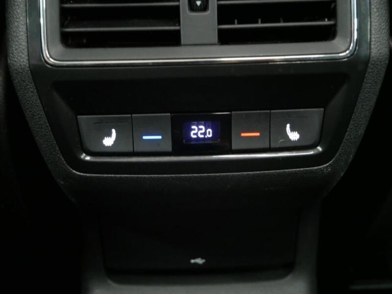Škoda Kodiaq - hlavní fotka