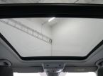 Škoda Kodiaq - fotka číslo 27