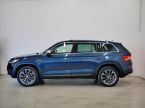 Škoda Kodiaq - fotka číslo 2