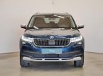 Škoda Kodiaq - fotka číslo 3