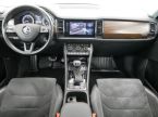 Škoda Kodiaq - fotka číslo 4