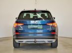 Škoda Kodiaq - fotka číslo 5