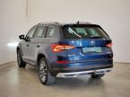 Škoda Kodiaq - fotka číslo 6