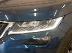 Škoda Kodiaq - fotka číslo 8