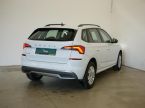 Škoda Kamiq - fotka číslo 1