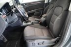 Škoda Superb - fotka číslo 10