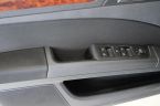 Škoda Superb - fotka číslo 11