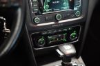 Škoda Superb - fotka číslo 17