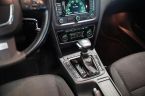 Škoda Superb - fotka číslo 18