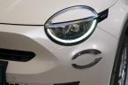Fiat 600e - fotka číslo 8