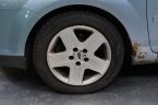 Ford Focus - fotka číslo 9