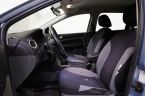 Ford Focus - fotka číslo 10