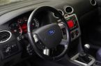 Ford Focus - fotka číslo 13