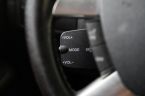Ford Focus - fotka číslo 14