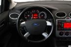 Ford Focus - fotka číslo 17