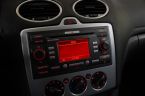Ford Focus - fotka číslo 18